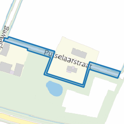 Perceel CUI00-L-3787