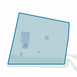 Perceel CUI00-L-3789