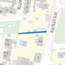 Perceel CUI00-L-3790