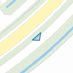 Perceel CUI00-L-3792