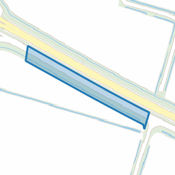 Perceel CUI00-L-3795