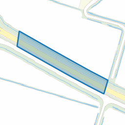 Perceel CUI00-L-3796