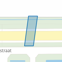 Perceel CUI00-L-3808
