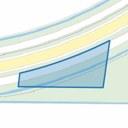 Perceel CUI00-L-3815