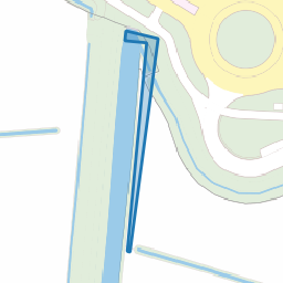 Perceel CUI00-L-3819