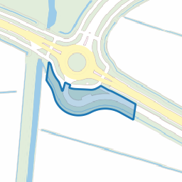 Perceel CUI00-L-3822