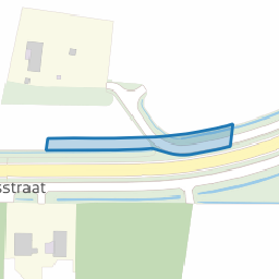 Perceel CUI00-L-3826