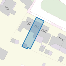 Perceel CUI00-L-3829