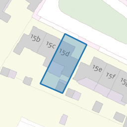 Perceel CUI00-L-3830