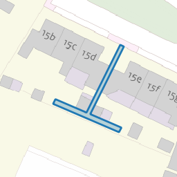 Perceel CUI00-L-3831