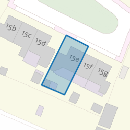 Perceel CUI00-L-3832