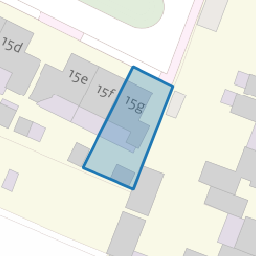 Perceel CUI00-L-3834