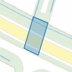 Perceel CUI00-L-3836