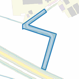 Perceel CUI00-L-3837