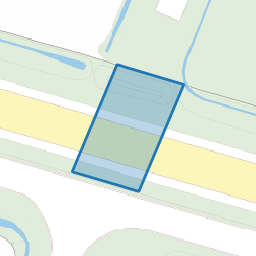 Perceel CUI00-L-3838