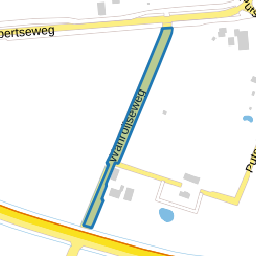 Perceel CUI00-L-3839