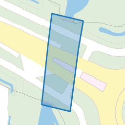 Perceel CUI00-L-3841