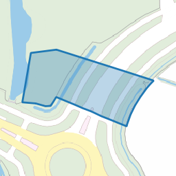 Perceel CUI00-L-3842