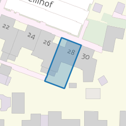 Perceel CUI00-L-3855