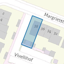 Perceel CUI00-L-3863