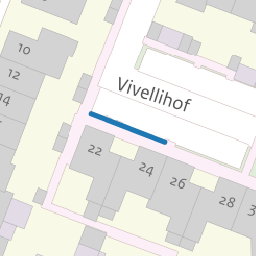 Perceel CUI00-L-3866