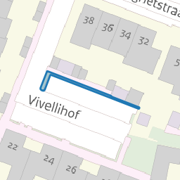 Perceel CUI00-L-3867