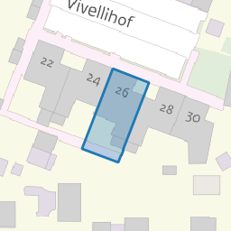 Perceel CUI00-L-3868