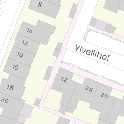 Perceel CUI00-L-3875