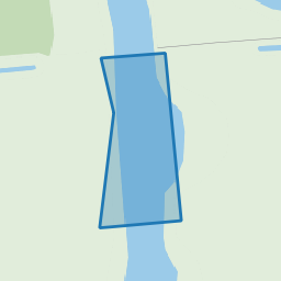 Perceel CUI00-L-3884