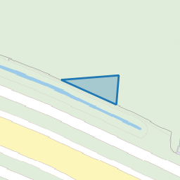 Perceel CUI00-L-3888