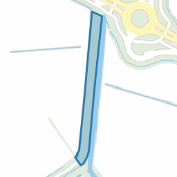 Perceel CUI00-L-3890