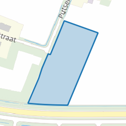 Perceel CUI00-L-3896