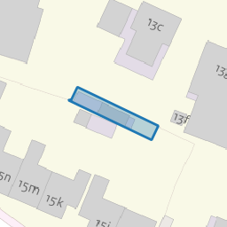 Perceel CUI00-L-3902