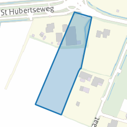 Perceel CUI00-L-3904