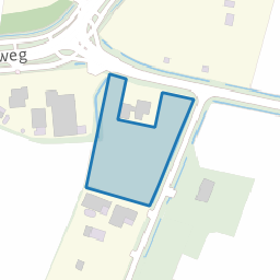 Perceel CUI00-L-3905