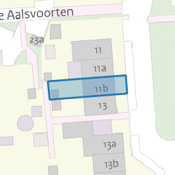 Perceel CUI00-L-3928