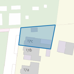 Perceel CUI00-L-3931