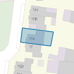 Perceel CUI00-L-3933