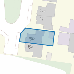 Perceel CUI00-L-3937