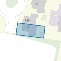 Perceel CUI00-L-3938