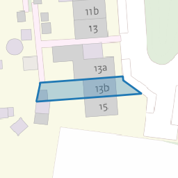 Perceel CUI00-L-3940