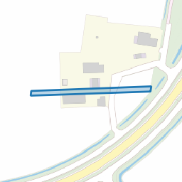 Perceel CUI00-L-3945