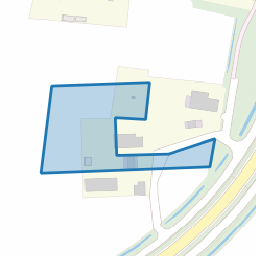 Perceel CUI00-L-3946