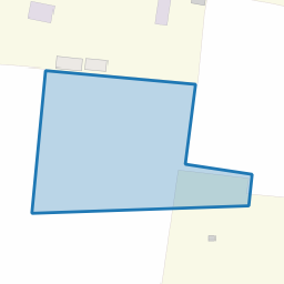 Perceel CUI00-L-3947