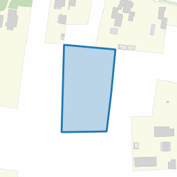 Perceel CUI00-L-3948