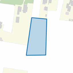 Perceel CUI00-L-3949