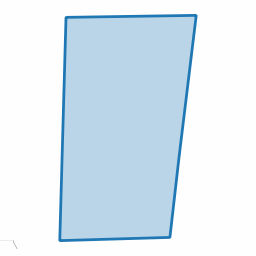 Perceel CUI00-L-3951