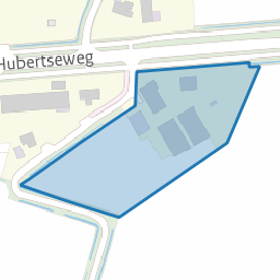 Perceel CUI00-L-3952