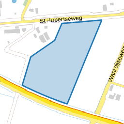 Perceel CUI00-L-3953