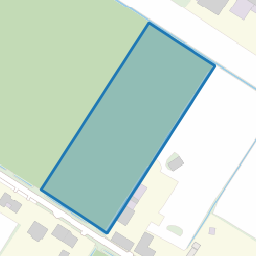 Perceel CUI00-L-3954